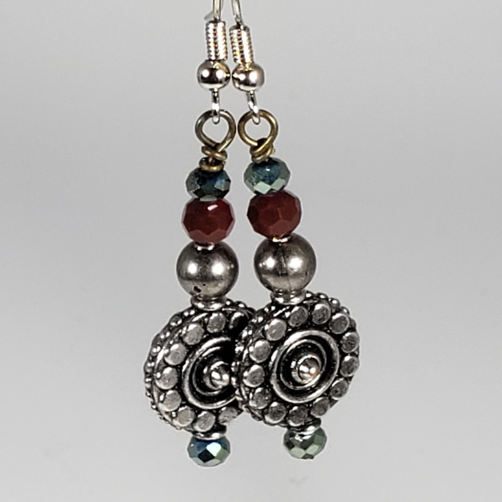 Earings